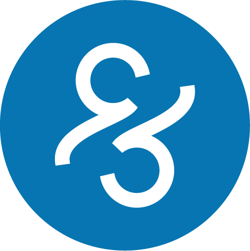 Justice & Peace Nederland