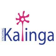 Kalinga
