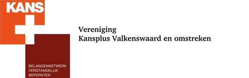 Kansplus Valkenswaard En Omstreken