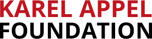 Karel Appel Stichting
