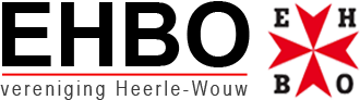 Katholieke E. H. B. O., Vereniging Wouw