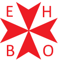 Katholieke Ehbo Vereniging