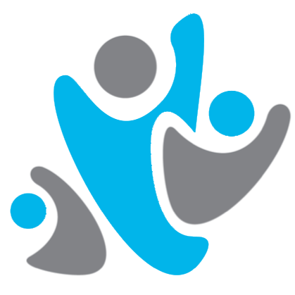 Katholieke Scholenstichting Fectio