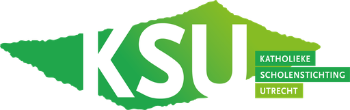 Katholieke Scholenstichting Utrecht (K. S. U.)