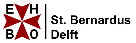 Katholieke Vereniging Voor E. H. B. O. "St. Bernardus"