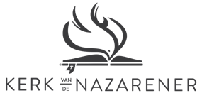 Kerk Van De Nazarener Purmerend