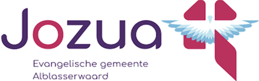 Kerkgemeenschap Jozua