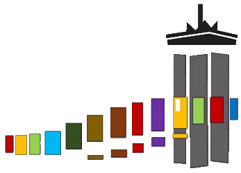 Kerkgenootschap Christ Worship Centre