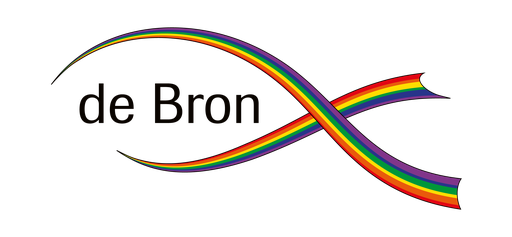 Kerkgenootschap Christengemeente Bodeegraven