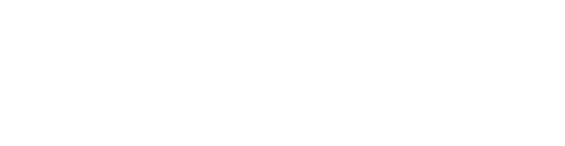 Kerkgenootschap Christengemeente The Cross