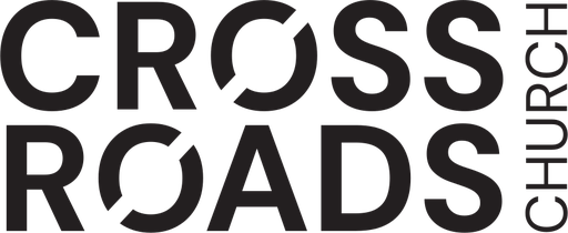 Kerkgenootschap Crossroads International Church Of The Hague