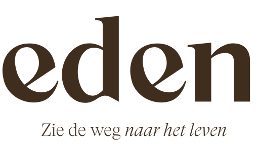 Kerkgenootschap Eden