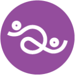 Kerkgenootschap Evangelische Zendingsgemeente