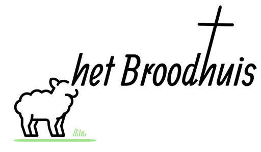 Kerkgenootschap Het Broodhuis