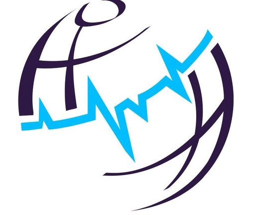 Kerkgenootschap Kingdom Impact