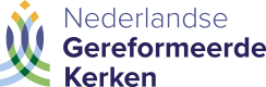 Kerkgenootschap Nederlands Gereformeerde Kerken