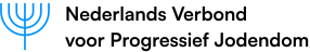Kerkgenootschap Nederlands Verbond Voor Progressief Jodendom
