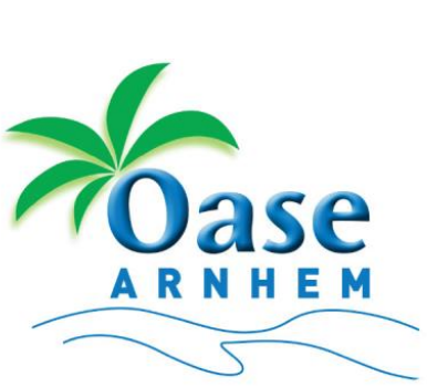 Kerkgenootschap Raphael Oase