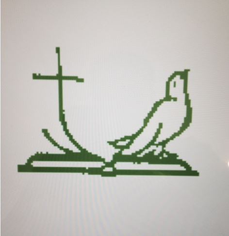 Kerkgenootschap Tesfa Berhan Evangelische Kerk Van Amsterdam