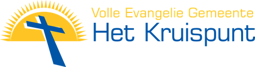 Kerkgenootschap V. E. G. Het Kruispunt