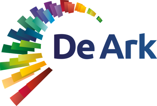 Kerkgenootschap Volle Evangelie Gemeente "De Ark"