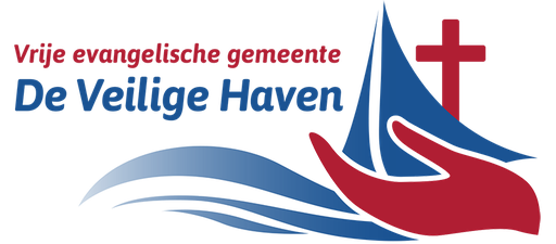 Kerkgenootschap Vrije Evanglische Gemeente