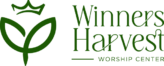 Kerkgenootschap Winners Harvest Worship Center