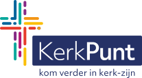 Kerkpunt