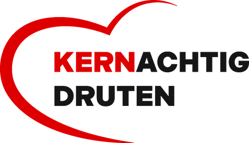 Kernachtig Druten