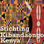 Kibandaongo