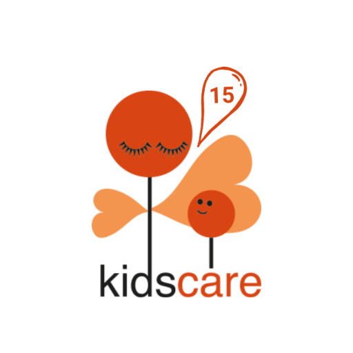 Kidscare Kenia