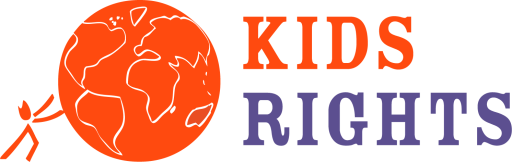 Kidsrights