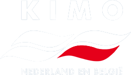 Kimo Nederland En Belgie