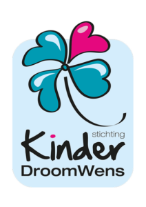 Kinderdroomwens