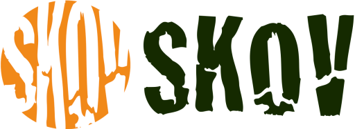 Kinderoncologische Vakantiekampen (Skov)