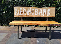 Kledingbank Noord Holland Noord