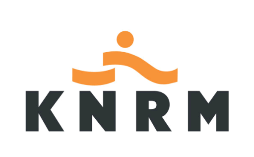 Knrm