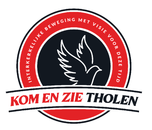 Kom En Zie Tholen