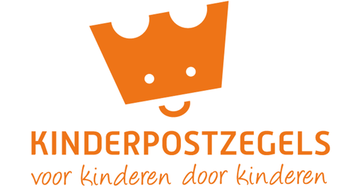 Koninklijke Nederlandse Kinderpostzegels