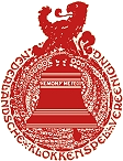 Koninklijke Nederlandse Klokkenspel- Vereniging