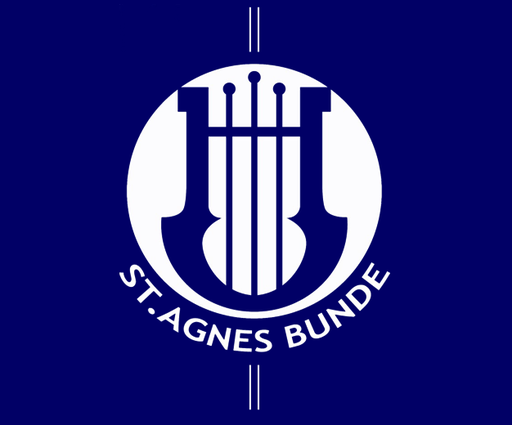 Koninklijke Nederlandse Muziek Organisatie