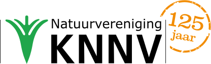 Koninklijke Nederlandse Natuur Vereniging Afdeling Lelystad