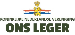 Koninklijke Nederlandse Vereniging "Ons Leger"