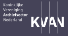 Koninklijke Vereniging Van Archiva Rissen In Nederland