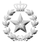 Koninklijke Zangvereniging Mastreechter Staar