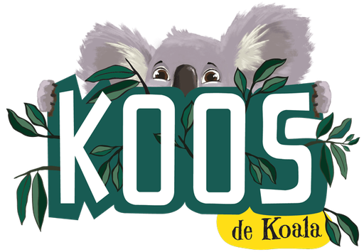 Koos De Koala Stichting
