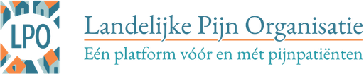 Landelijke Pijn Organisatie
