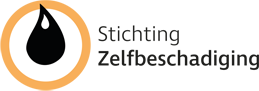 Landelijke Stichting Zelfbeschadiging