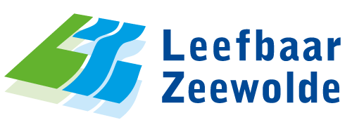 Leefbaar Zeewolde