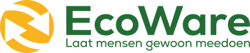 Leerwerkbedrijf Stichting Ecoware